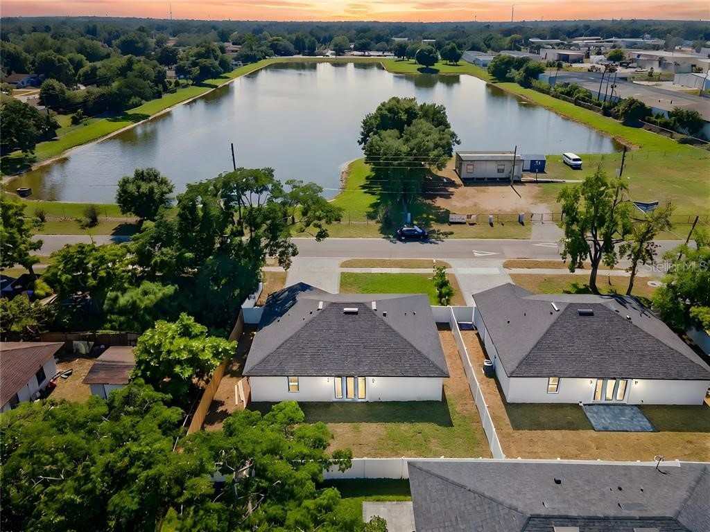 4120 W Jefferson Street Orlando FL 32805 O6209443 image1