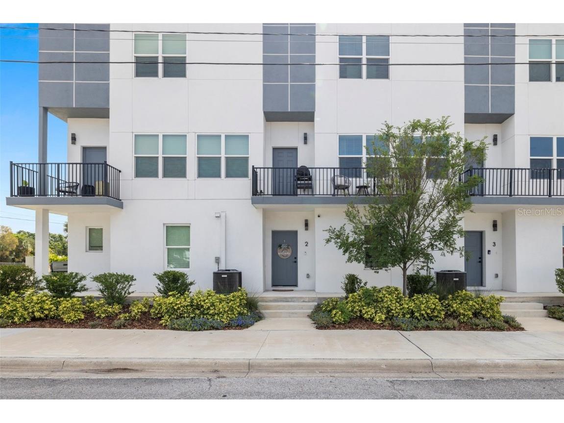 4120 W North A Street #2 Tampa FL 33609 TB8452331 image1