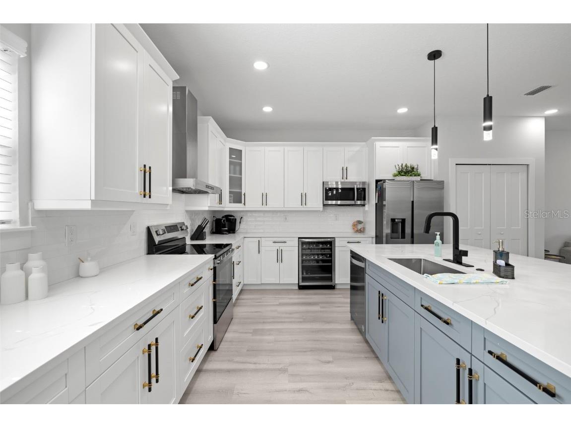 4120 W North A Street #2 Tampa FL 33609 TB8452331 image10