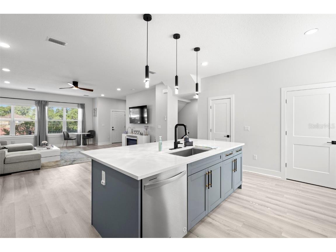 4120 W North A Street #2 Tampa FL 33609 TB8452331 image11