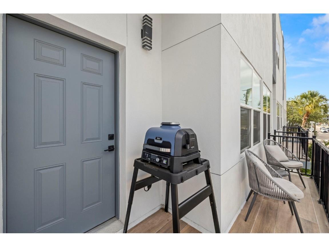 4120 W North A Street #2 Tampa FL 33609 TB8452331 image12