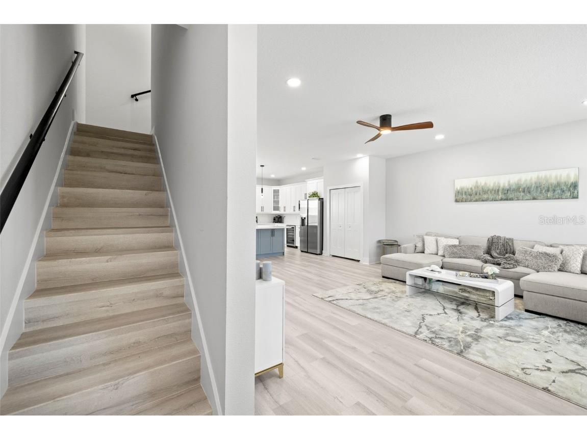 4120 W North A Street #2 Tampa FL 33609 TB8452331 image13