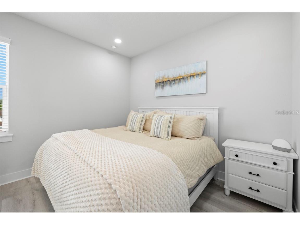 4120 W North A Street #2 Tampa FL 33609 TB8452331 image14