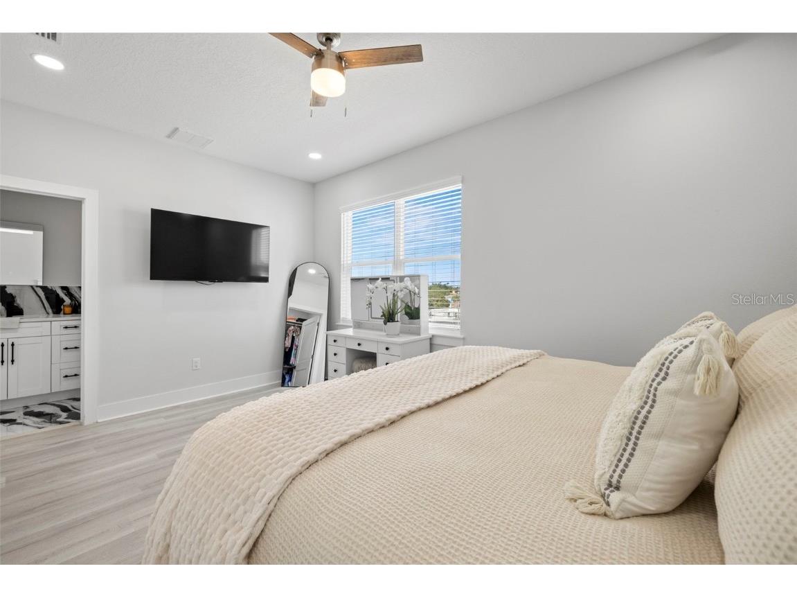 4120 W North A Street #2 Tampa FL 33609 TB8452331 image15