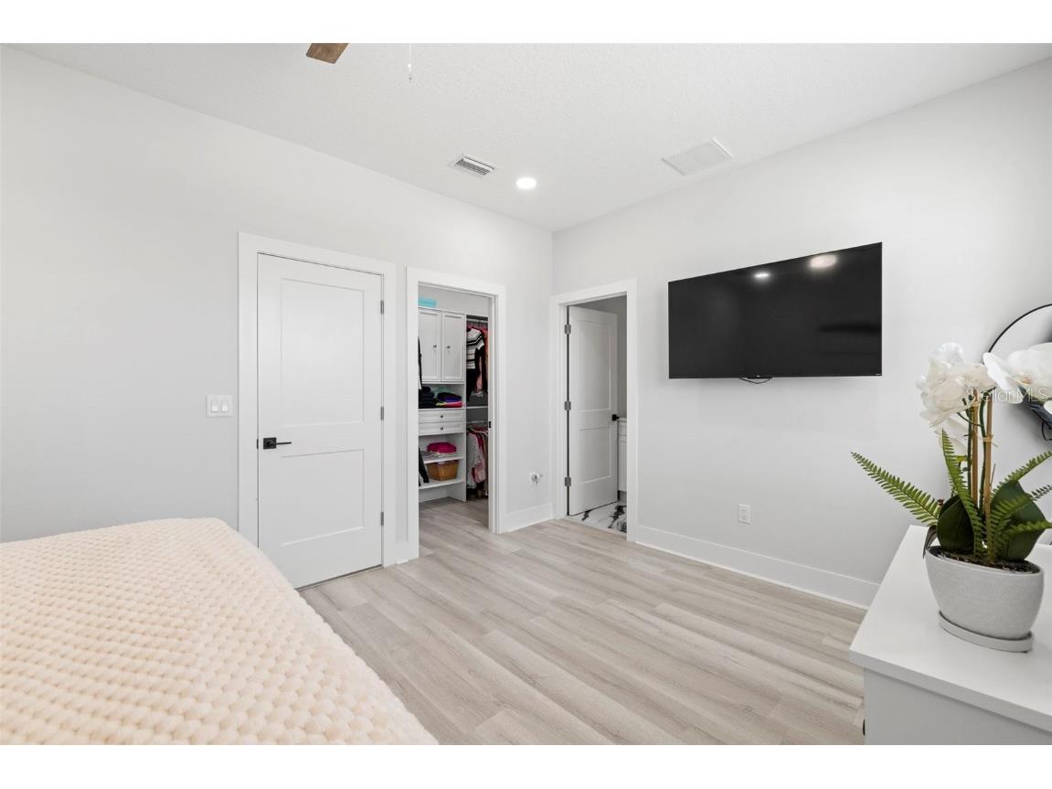 4120 W North A Street #2 Tampa FL 33609 TB8452331 image16