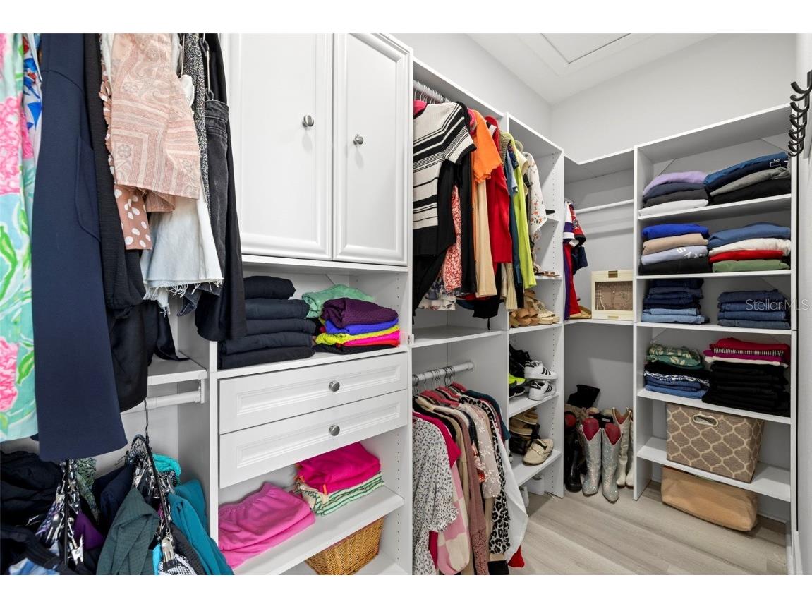 4120 W North A Street #2 Tampa FL 33609 TB8452331 image17