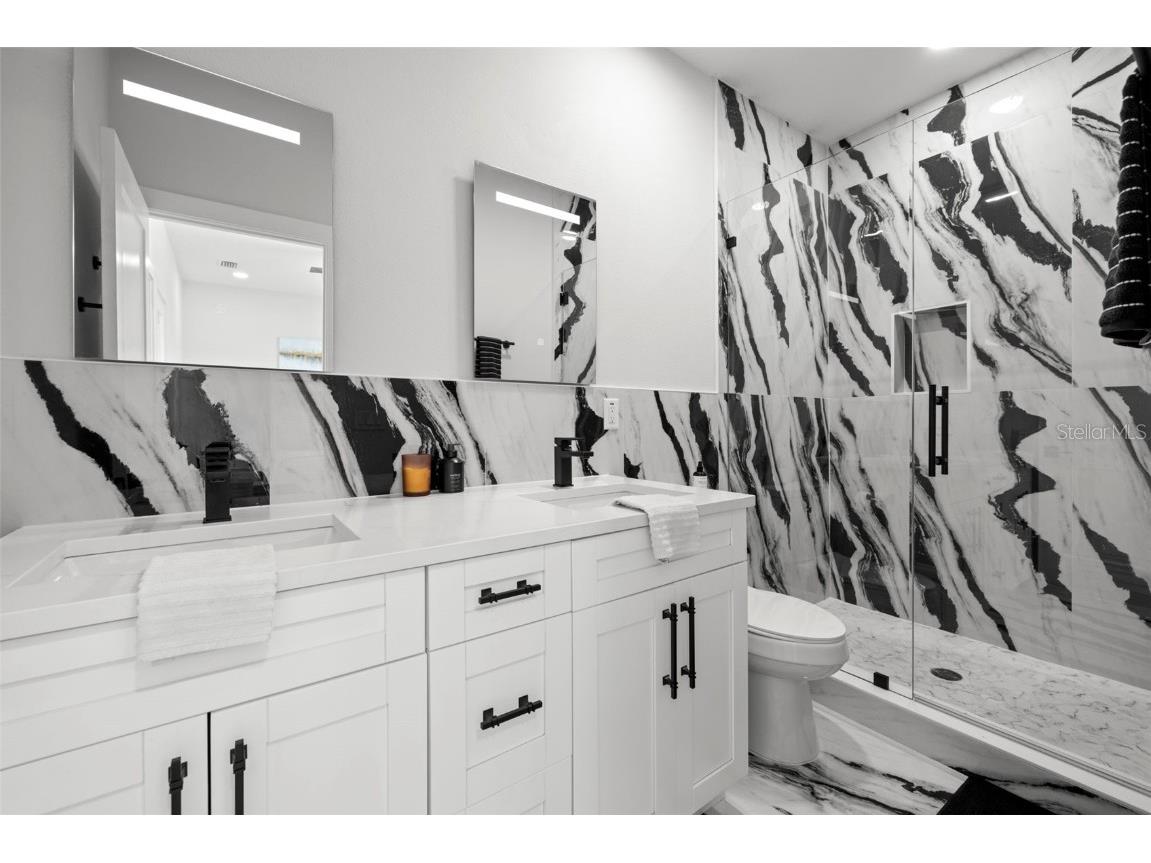 4120 W North A Street #2 Tampa FL 33609 TB8452331 image18