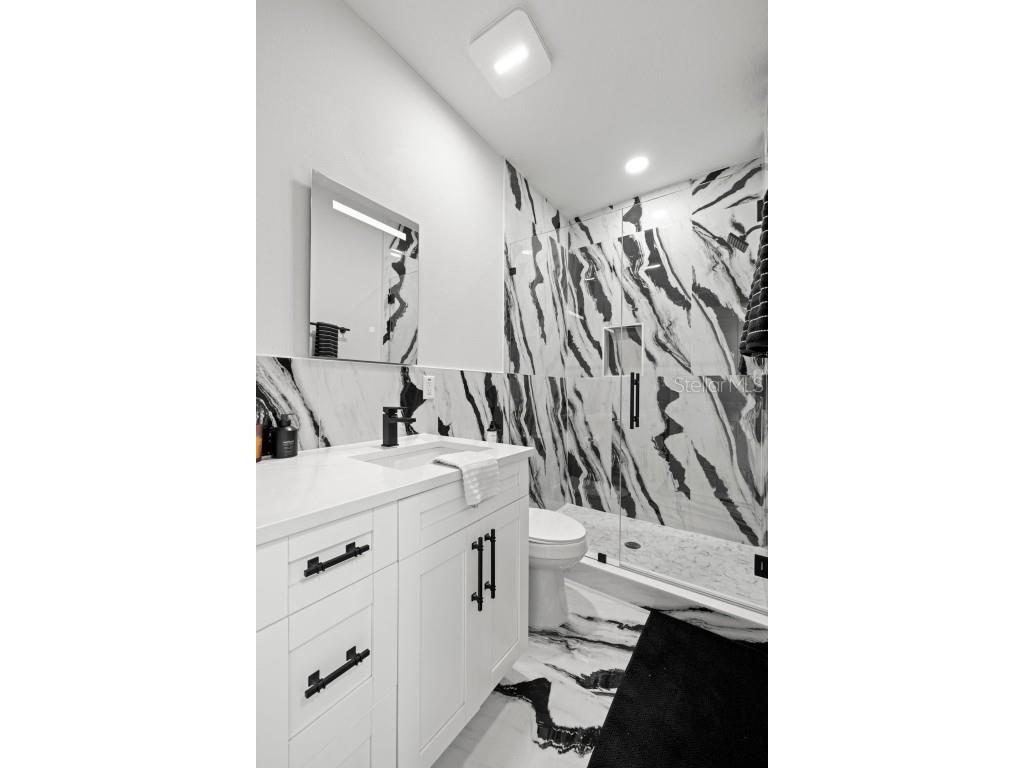 4120 W North A Street #2 Tampa FL 33609 TB8452331 image19