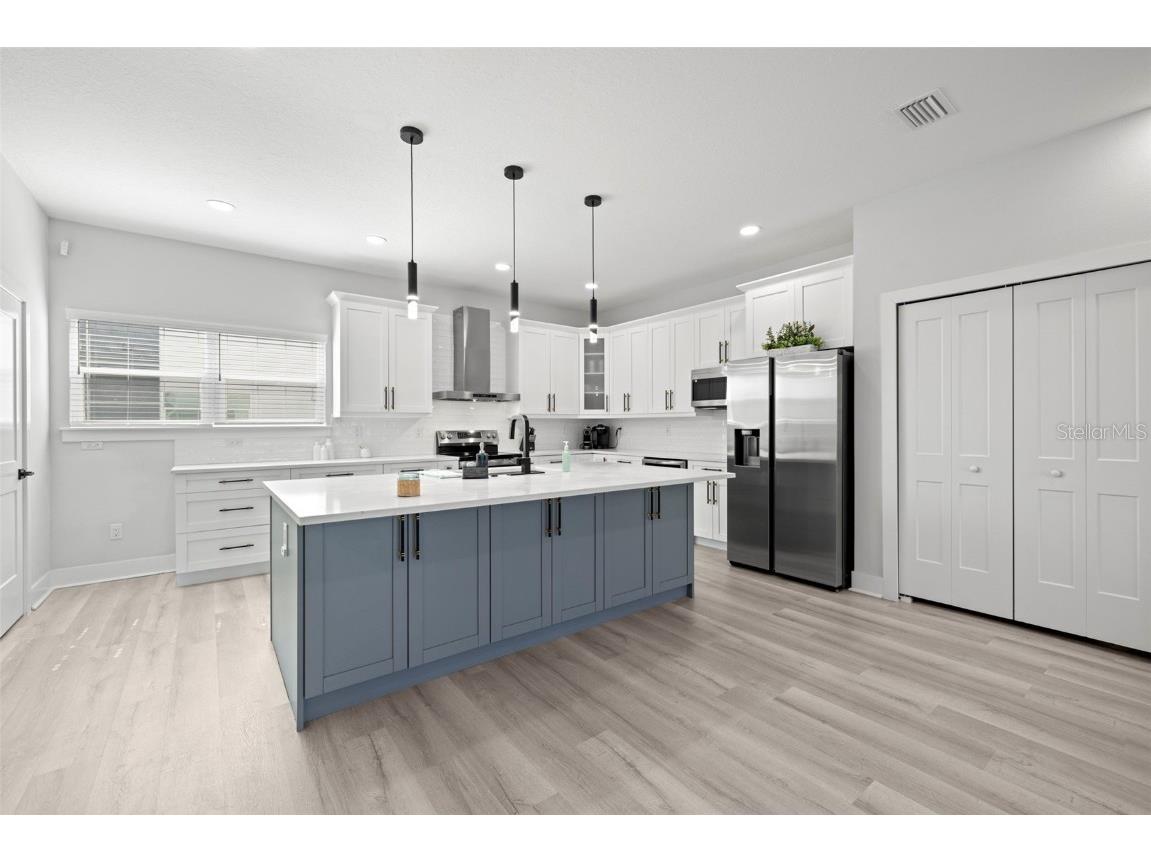 4120 W North A Street #2 Tampa FL 33609 TB8452331 image2