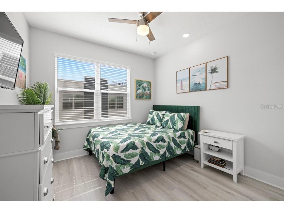 4120 W North A Street #2 Tampa FL 33609 TB8452331 image20