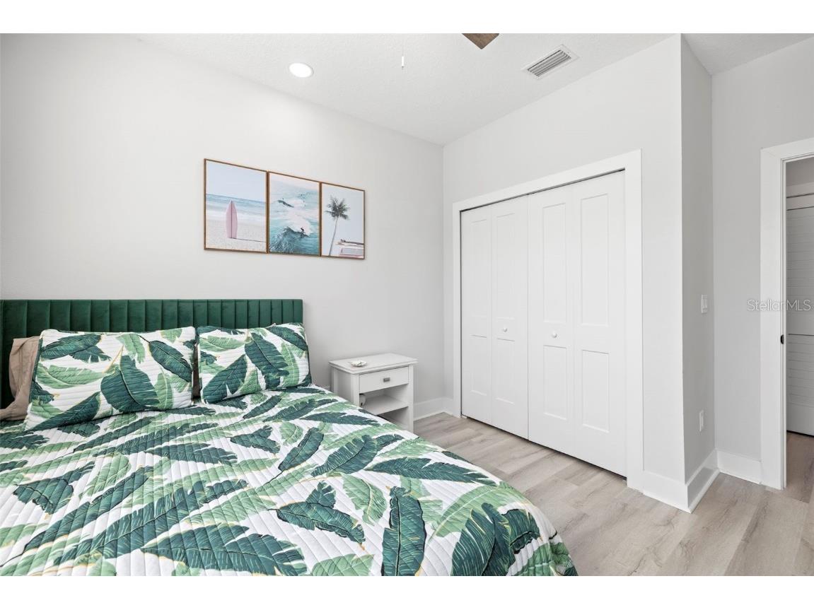 4120 W North A Street #2 Tampa FL 33609 TB8452331 image21