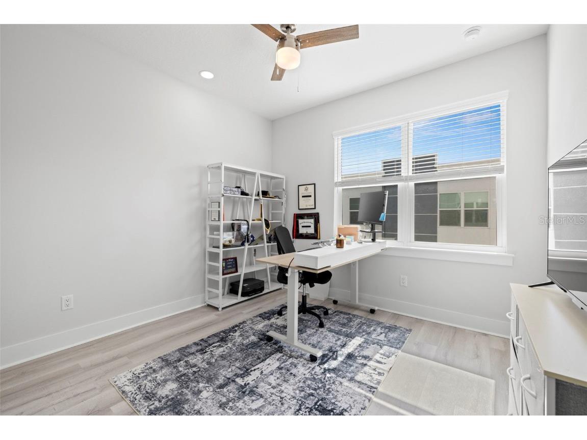 4120 W North A Street #2 Tampa FL 33609 TB8452331 image22