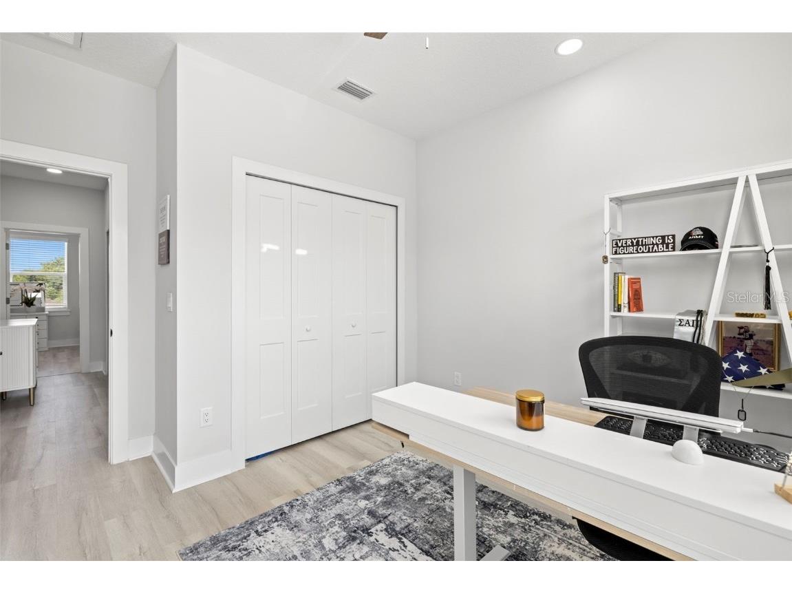 4120 W North A Street #2 Tampa FL 33609 TB8452331 image23