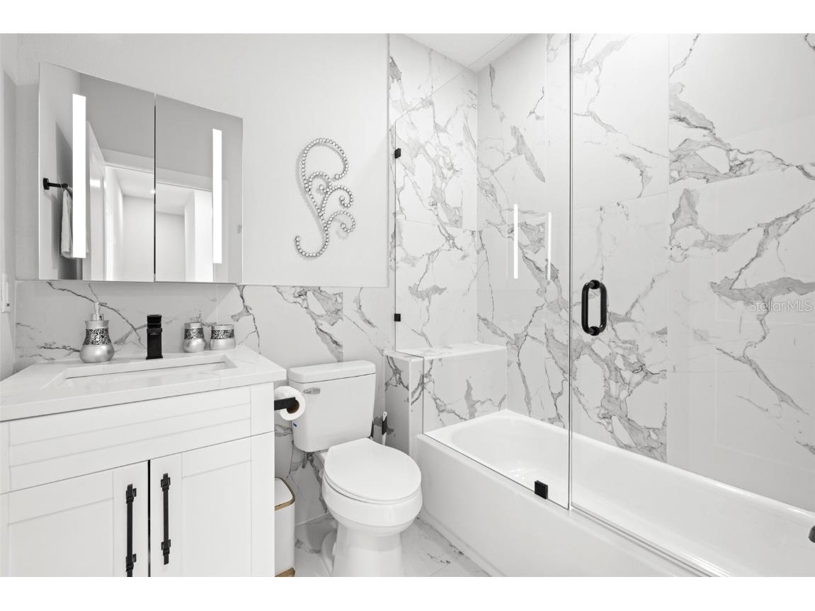 4120 W North A Street #2 Tampa FL 33609 TB8452331 image24