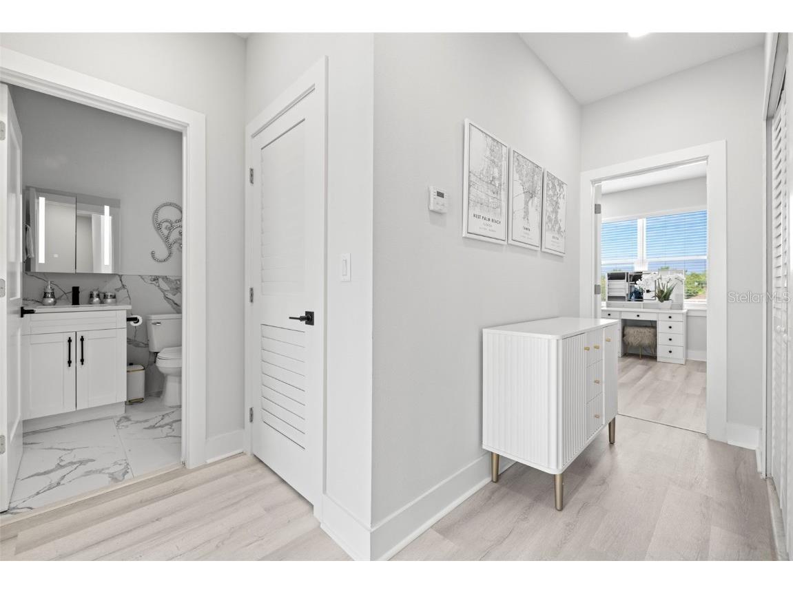 4120 W North A Street #2 Tampa FL 33609 TB8452331 image25