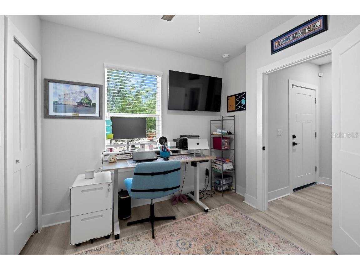 4120 W North A Street #2 Tampa FL 33609 TB8452331 image26