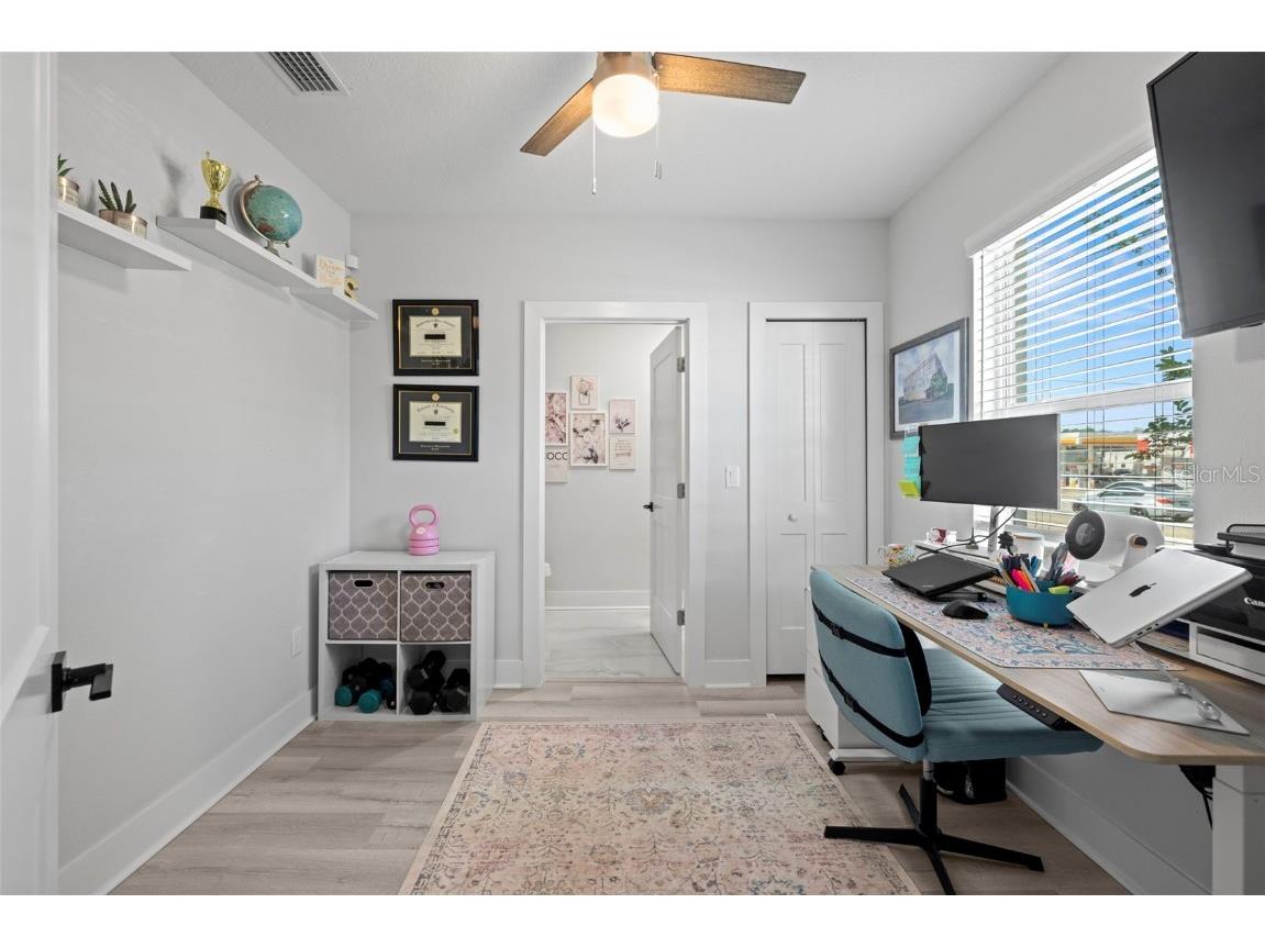 4120 W North A Street #2 Tampa FL 33609 TB8452331 image27