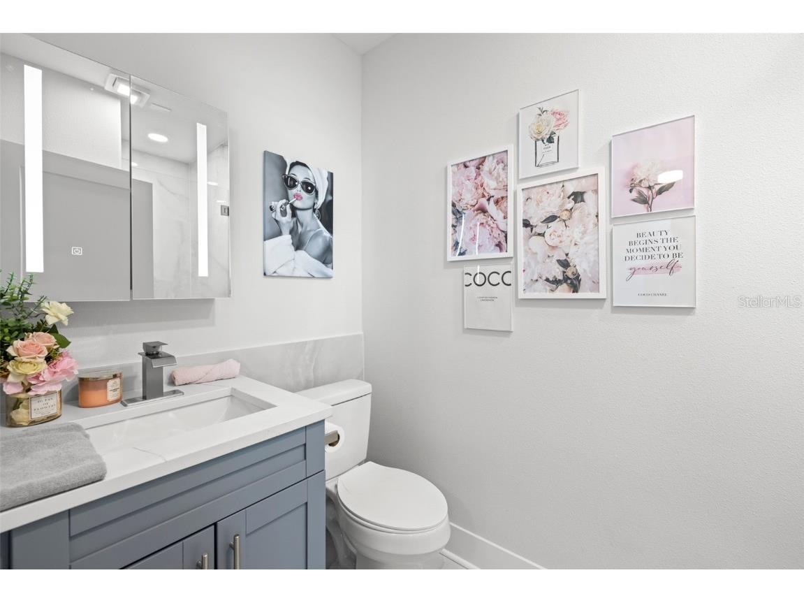 4120 W North A Street #2 Tampa FL 33609 TB8452331 image28