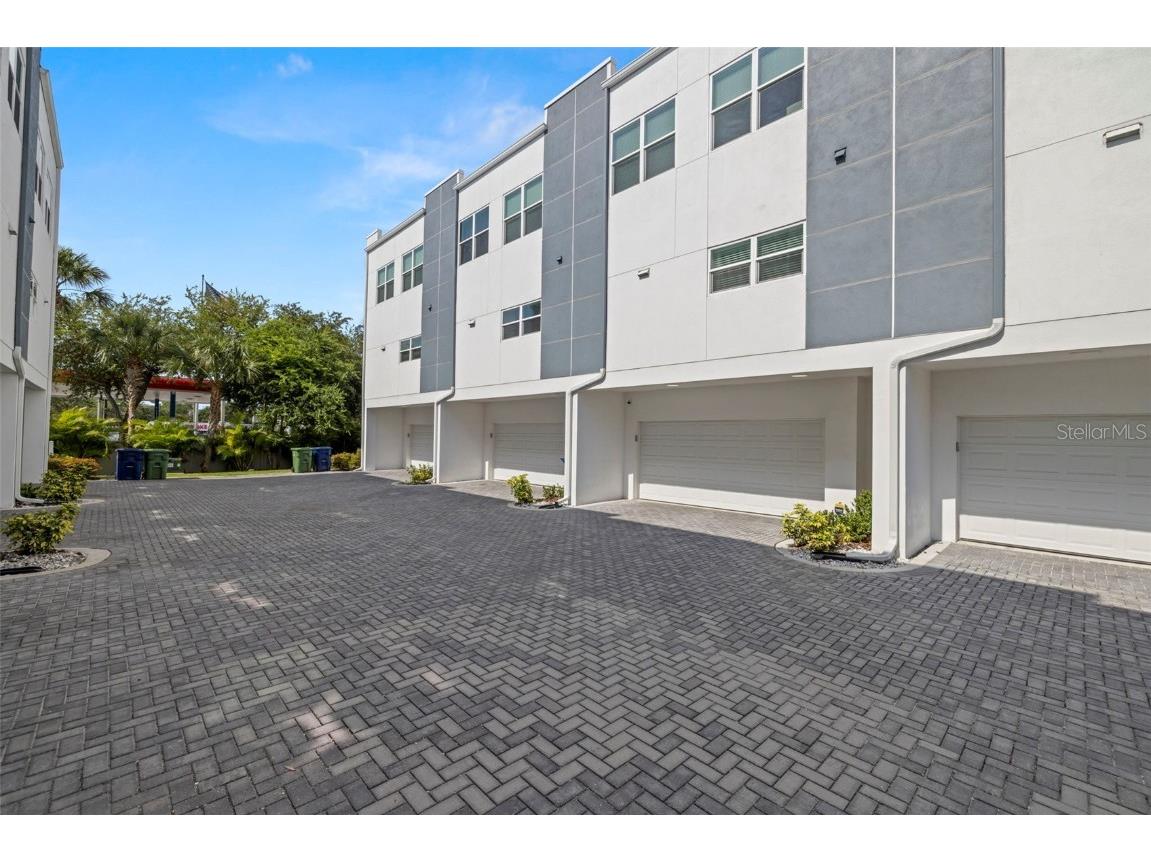 4120 W North A Street #2 Tampa FL 33609 TB8452331 image29