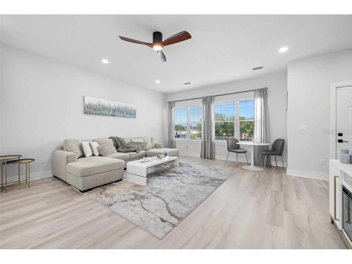 4120 W North A Street #2 Tampa FL 33609 TB8452331 image3