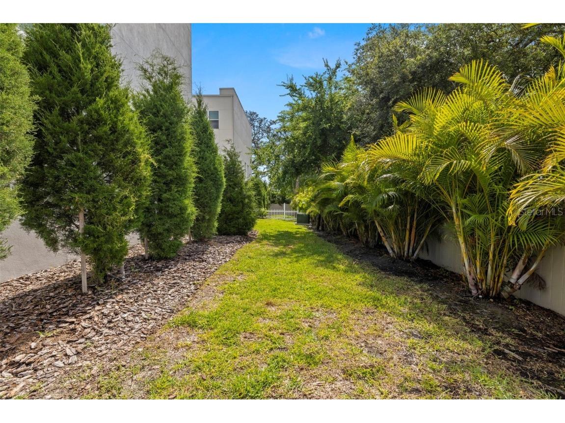 4120 W North A Street #2 Tampa FL 33609 TB8452331 image31