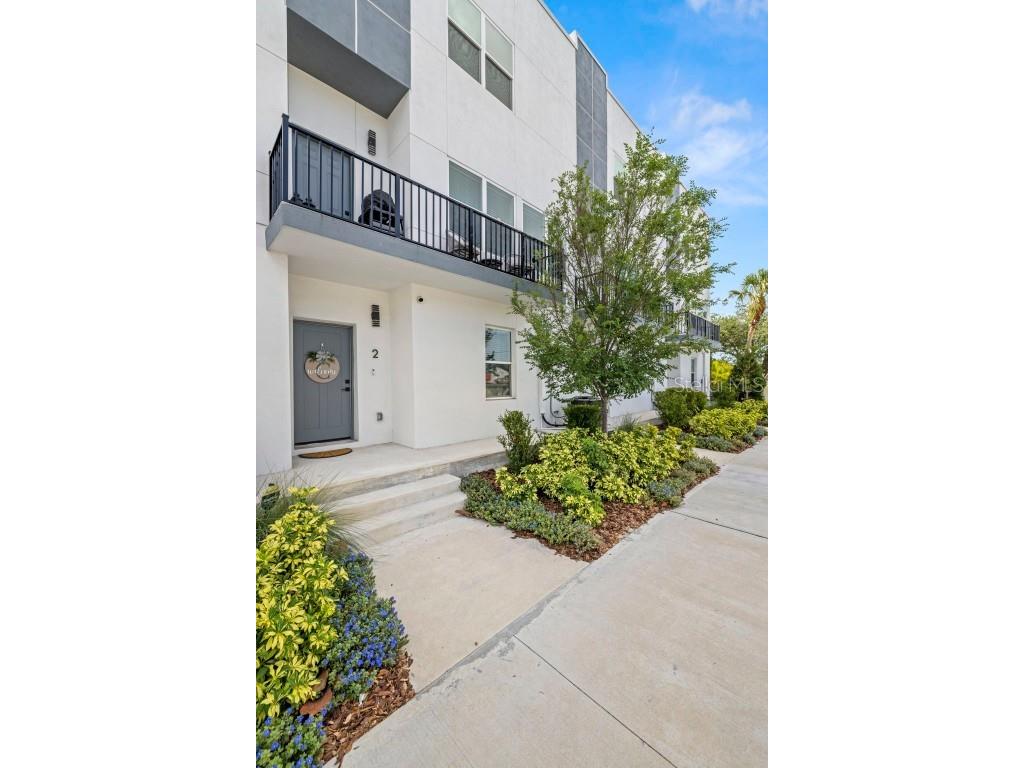 4120 W North A Street #2 Tampa FL 33609 TB8452331 image32