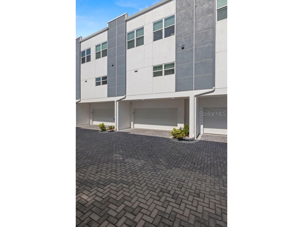 4120 W North A Street #2 Tampa FL 33609 TB8452331 image33