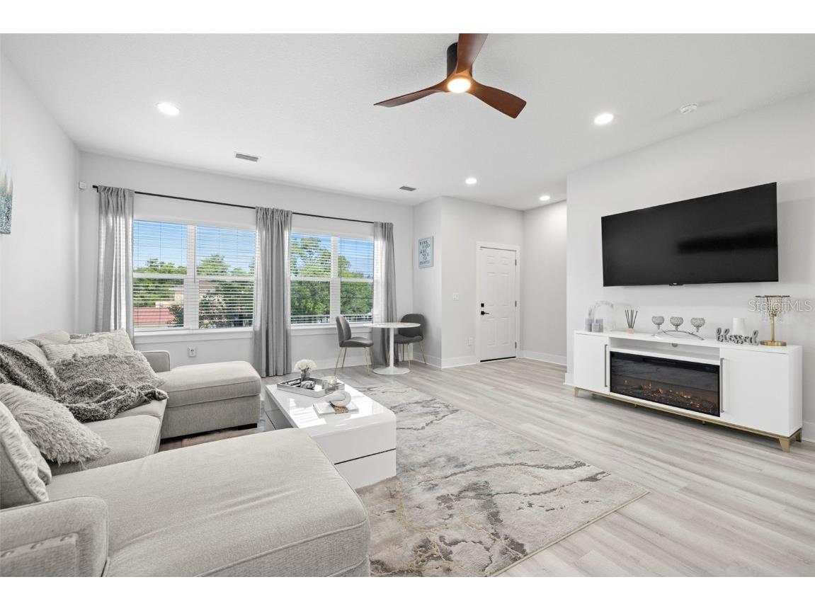 4120 W North A Street #2 Tampa FL 33609 TB8452331 image4