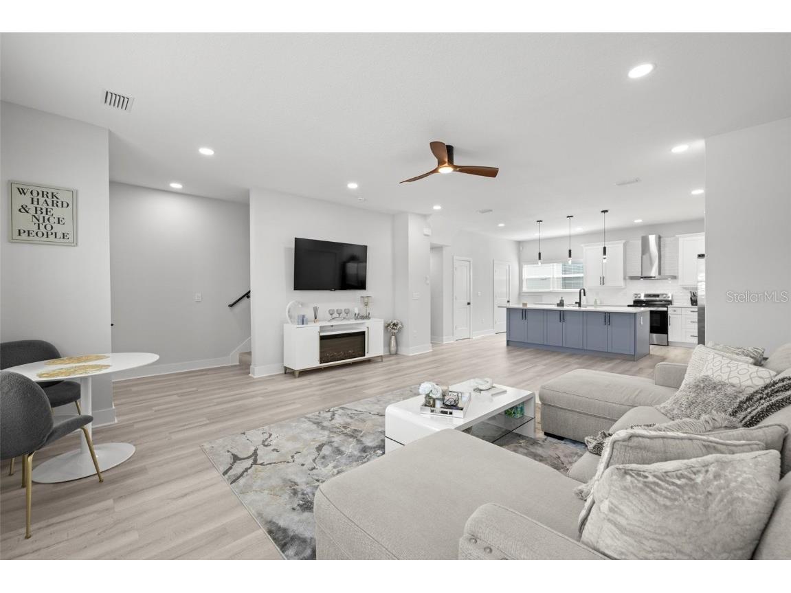 4120 W North A Street #2 Tampa FL 33609 TB8452331 image5