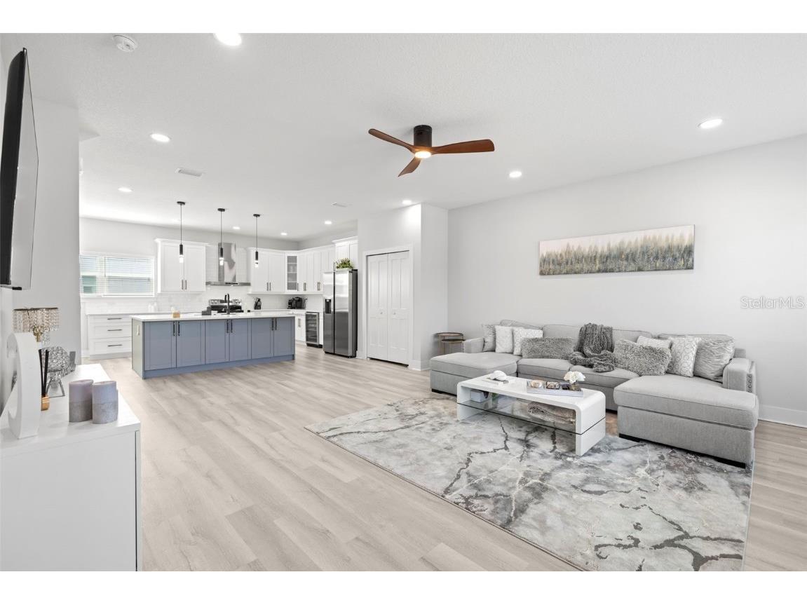 4120 W North A Street #2 Tampa FL 33609 TB8452331 image6