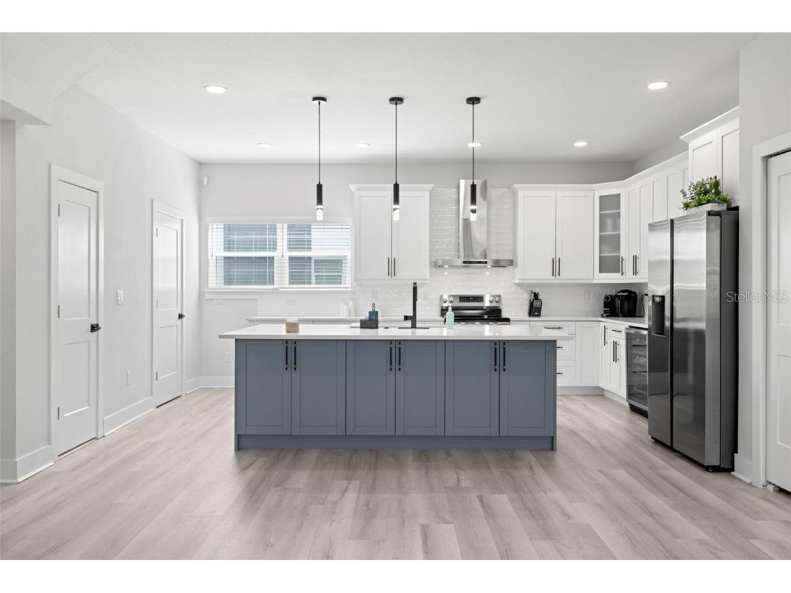 4120 W North A Street #2 Tampa FL 33609 TB8452331 image7