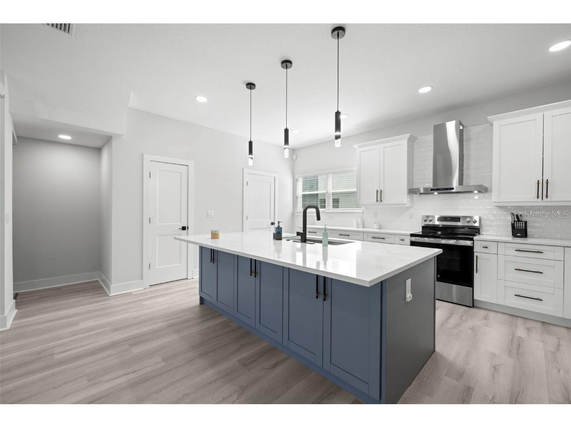 4120 W North A Street #2 Tampa FL 33609 TB8452331 image8