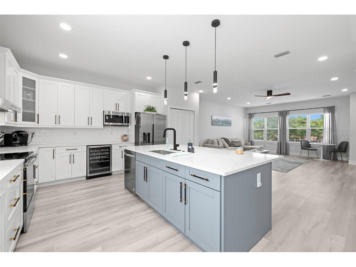 4120 W North A Street #2 Tampa FL 33609 TB8452331 image9