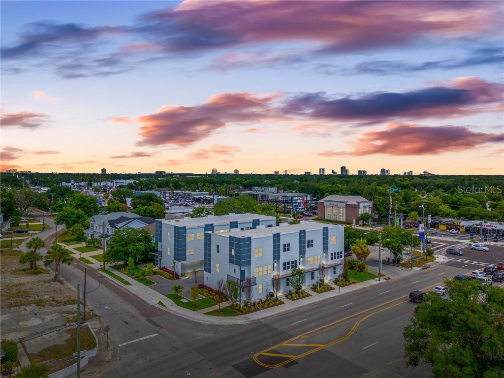 4120 W North A Street #3 Tampa FL 33609 T3550707 image1