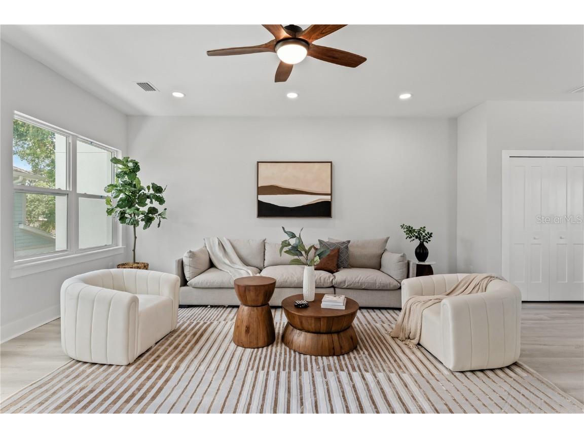 4120 W North A Street #6.0 Tampa FL 33609 TB8408961 image1