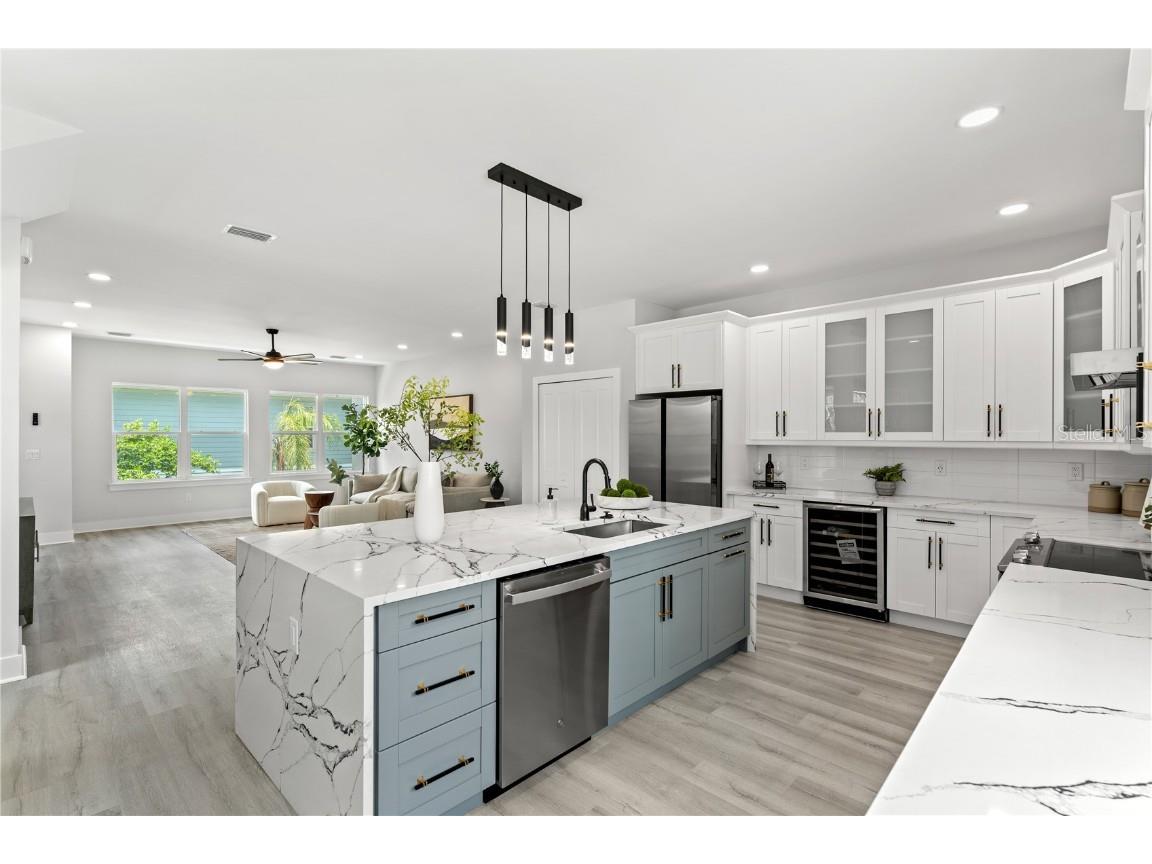 4120 W North A Street #6.0 Tampa FL 33609 TB8408961 image10