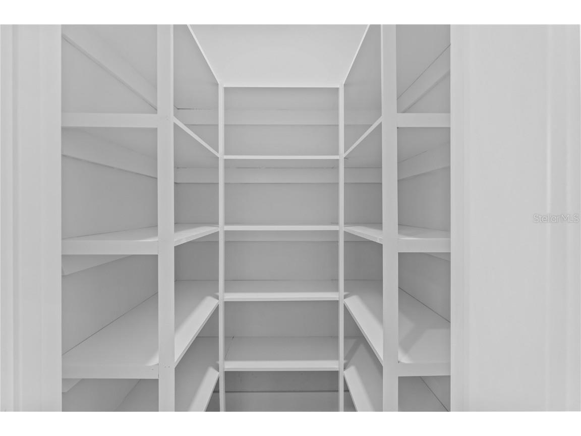 4120 W North A Street #6.0 Tampa FL 33609 TB8408961 image12