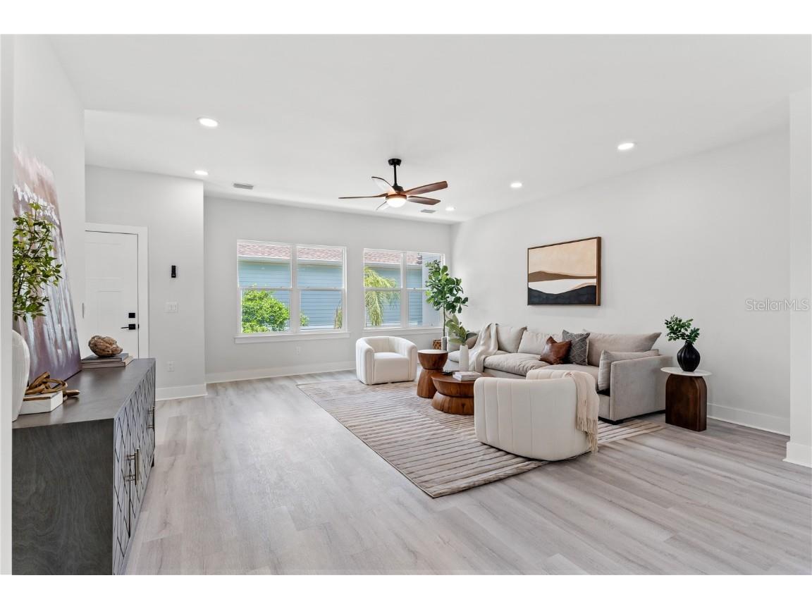 4120 W North A Street #6.0 Tampa FL 33609 TB8408961 image13