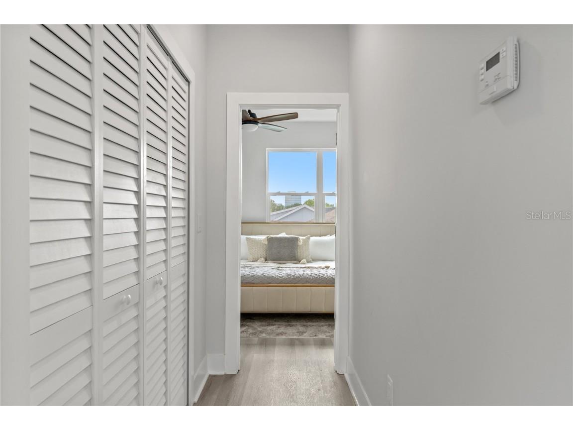 4120 W North A Street #6.0 Tampa FL 33609 TB8408961 image15