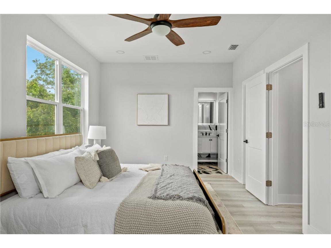 4120 W North A Street #6.0 Tampa FL 33609 TB8408961 image16