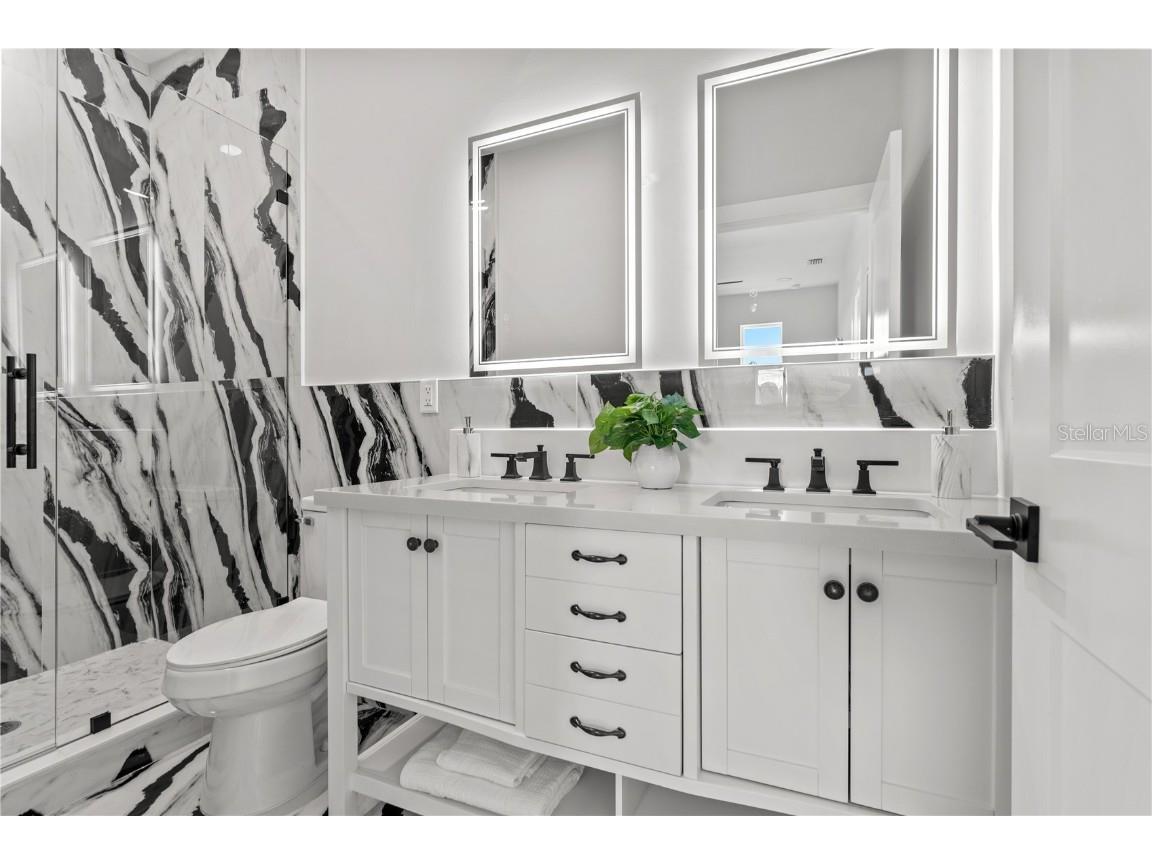 4120 W North A Street #6.0 Tampa FL 33609 TB8408961 image17