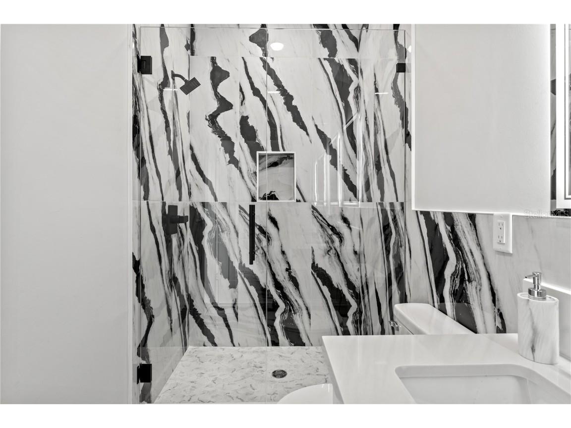 4120 W North A Street #6.0 Tampa FL 33609 TB8408961 image18