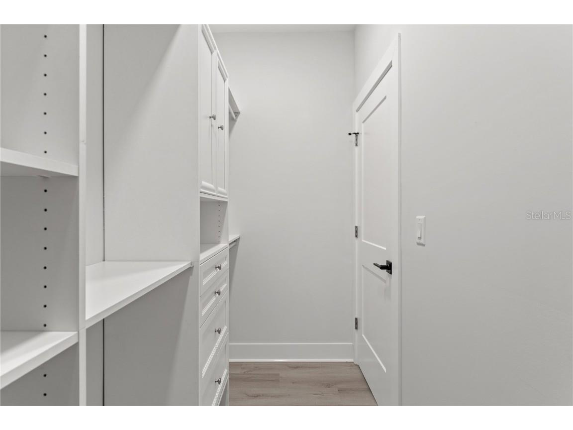 4120 W North A Street #6.0 Tampa FL 33609 TB8408961 image20