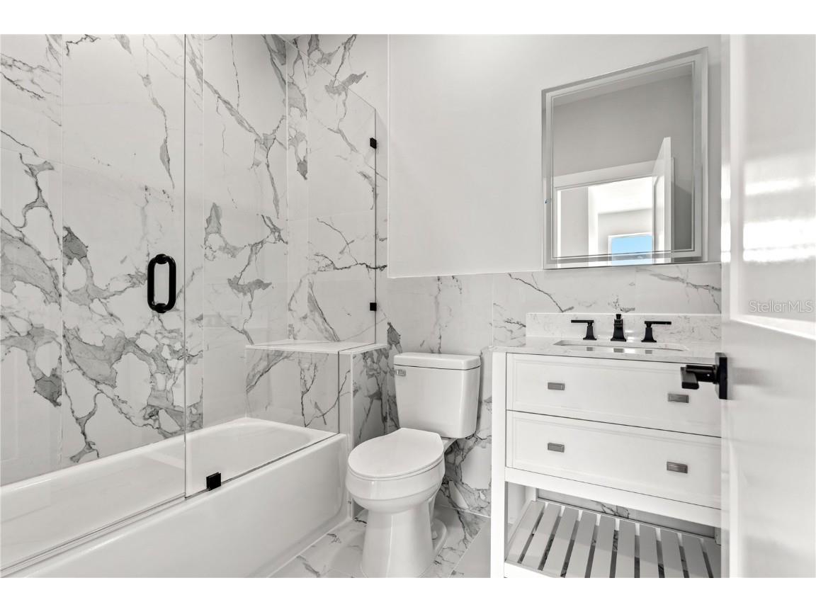 4120 W North A Street #6.0 Tampa FL 33609 TB8408961 image22