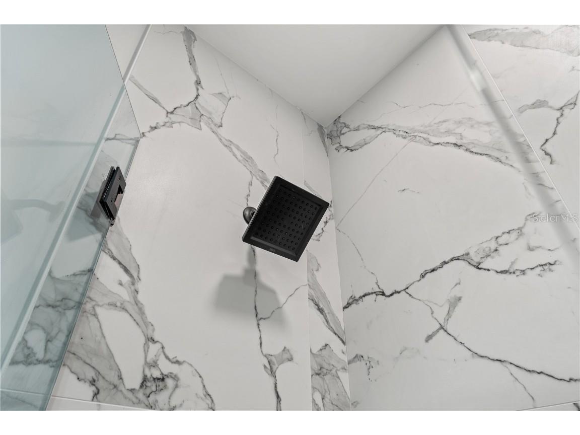 4120 W North A Street #6.0 Tampa FL 33609 TB8408961 image23