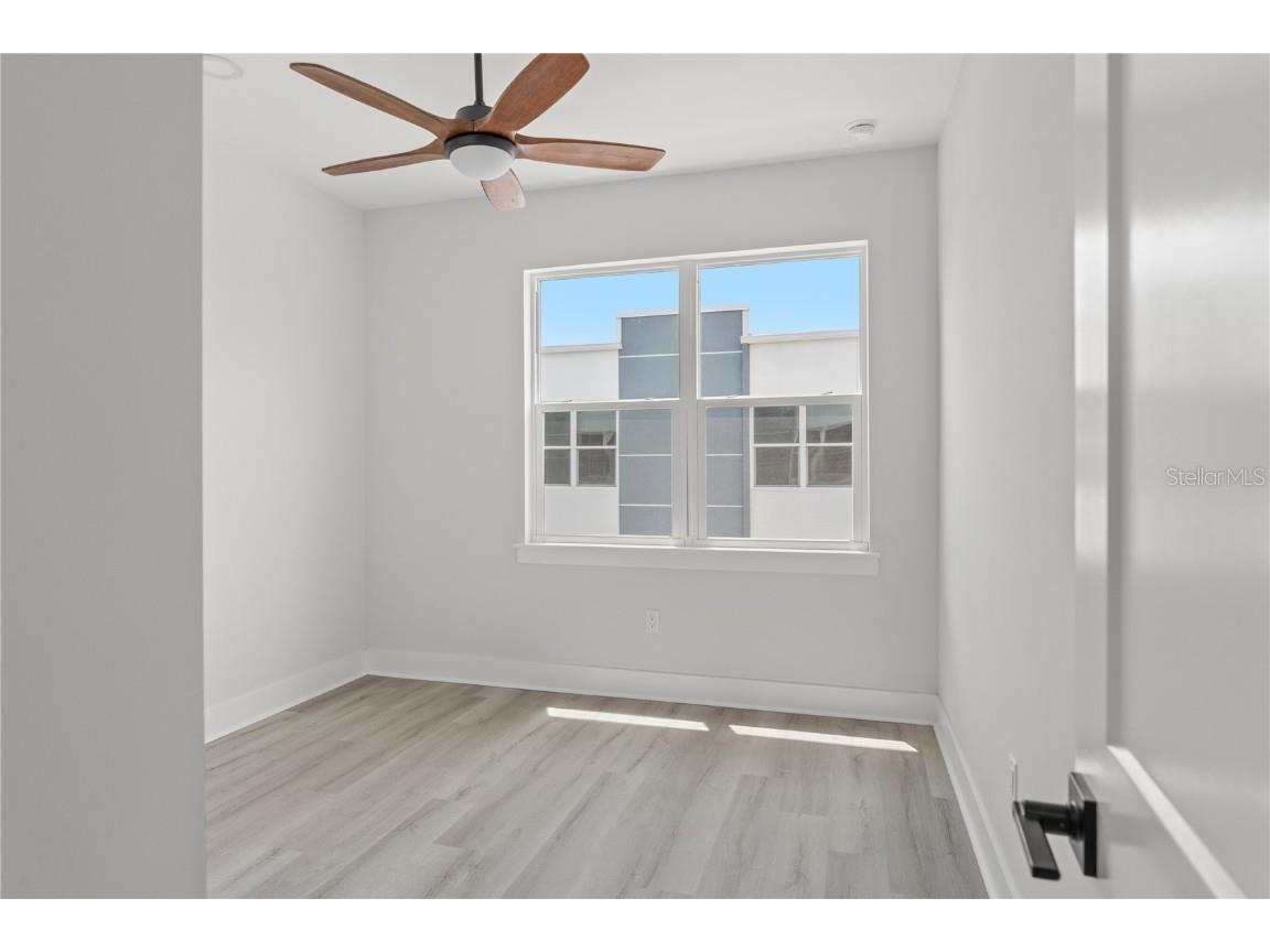 4120 W North A Street #6.0 Tampa FL 33609 TB8408961 image24