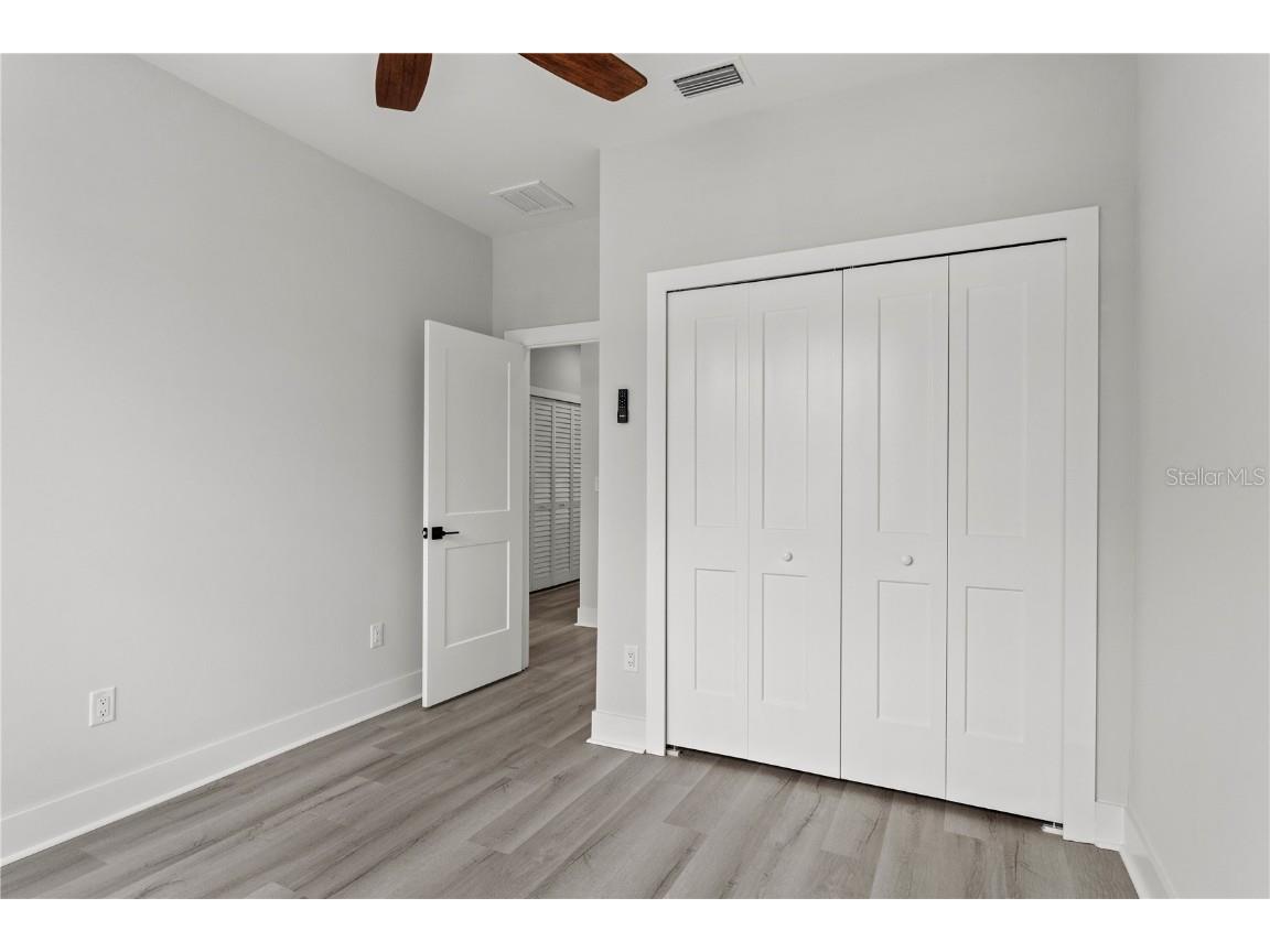 4120 W North A Street #6.0 Tampa FL 33609 TB8408961 image25