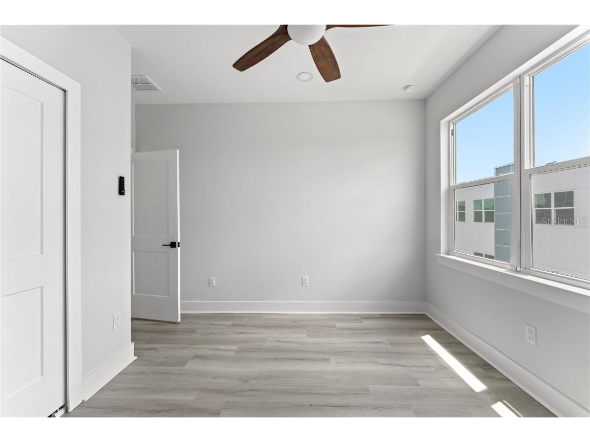 4120 W North A Street #6.0 Tampa FL 33609 TB8408961 image26