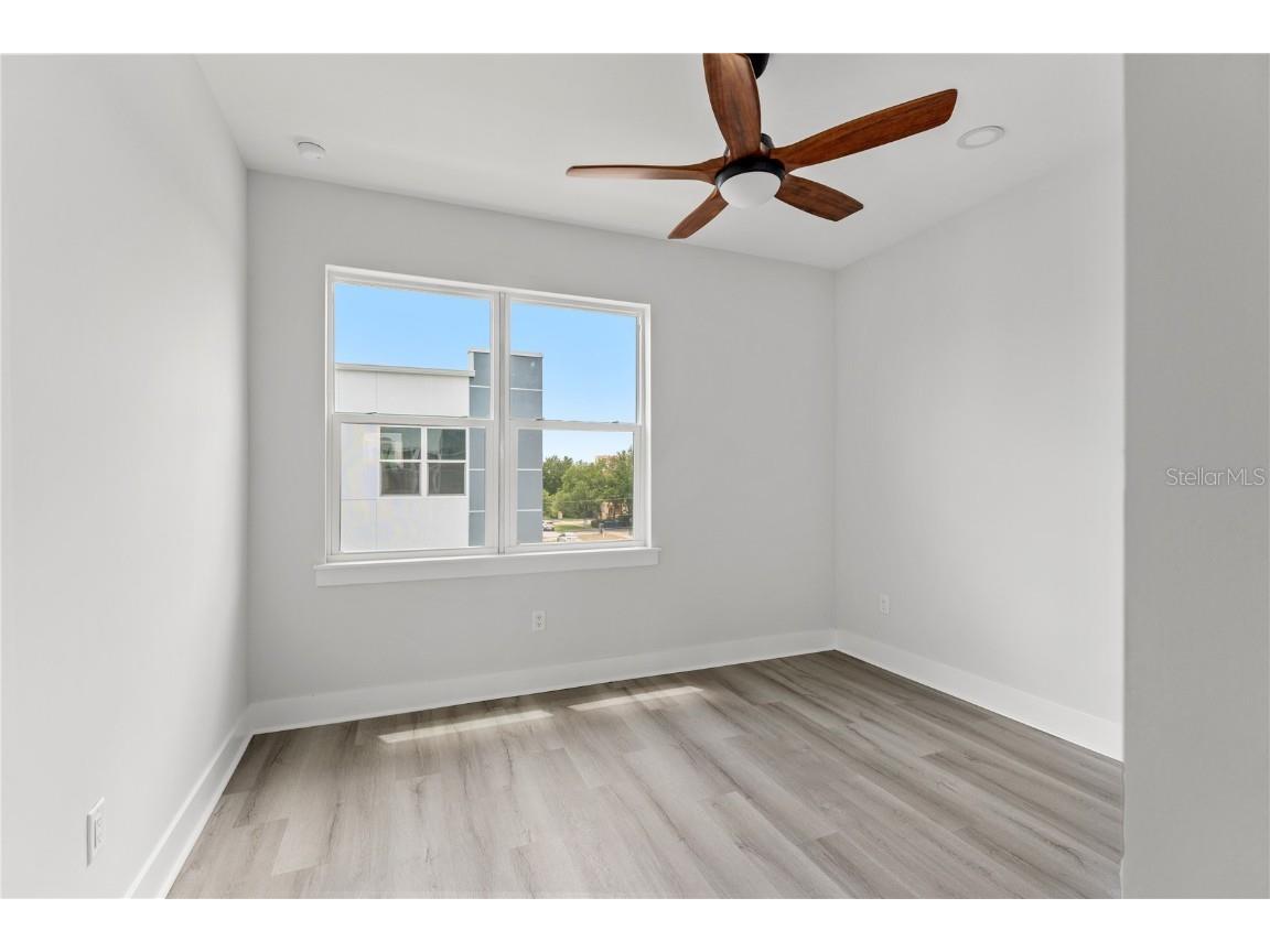 4120 W North A Street #6.0 Tampa FL 33609 TB8408961 image27