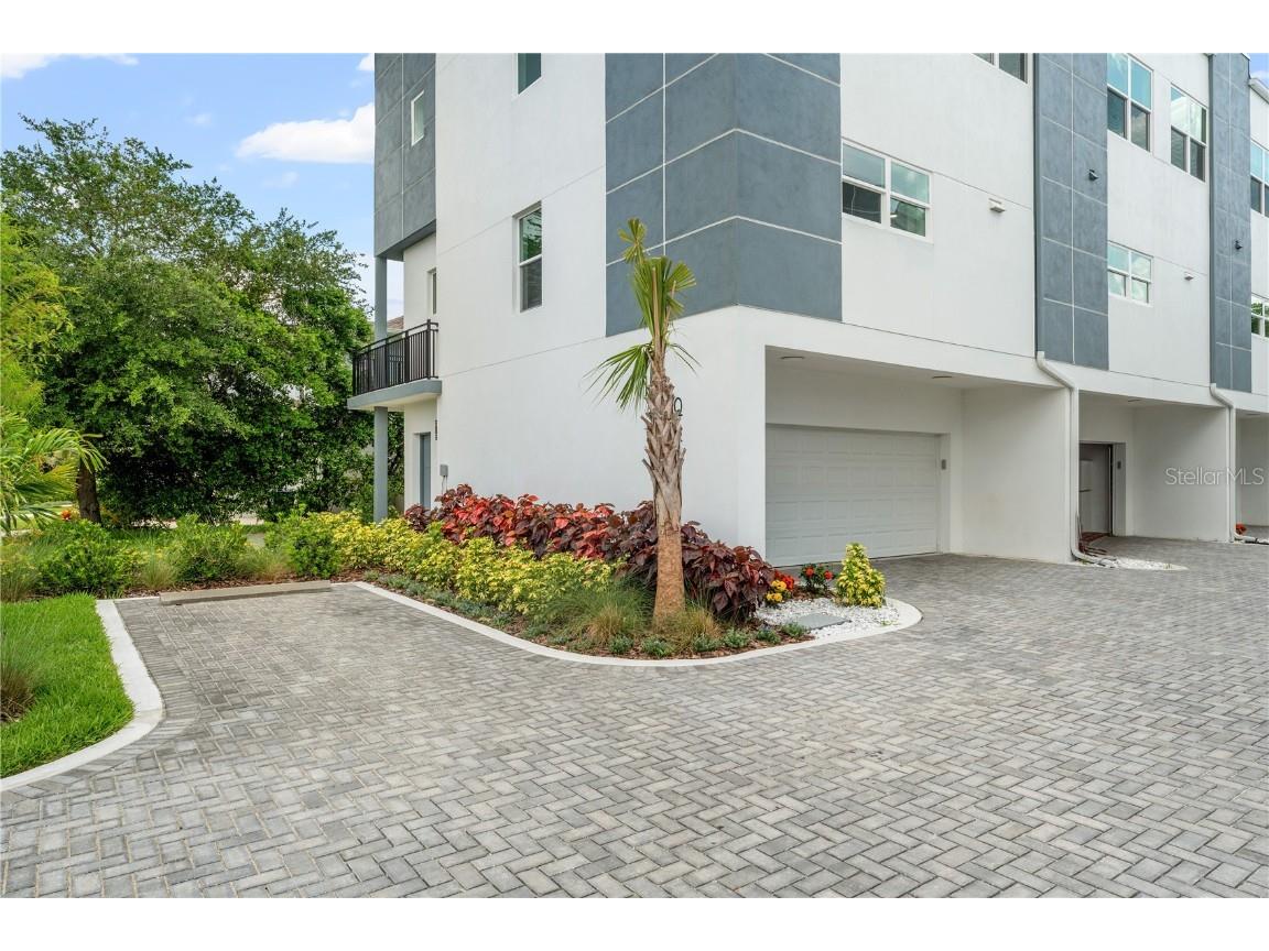 4120 W North A Street #6.0 Tampa FL 33609 TB8408961 image30